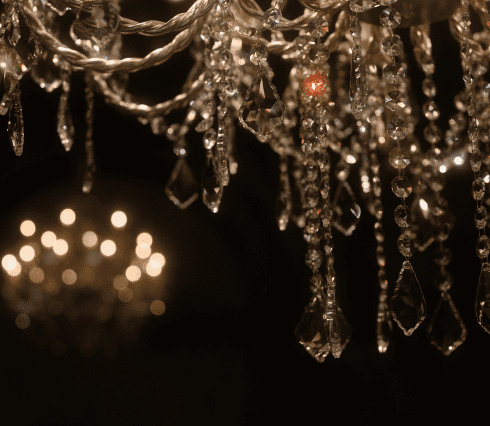 HEADLINERS Events - Exquisite Weddings & Private events