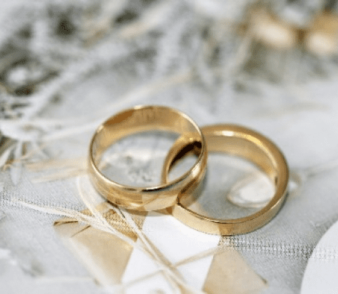 HEADLINERS Events - Exquisite Weddings & Private events