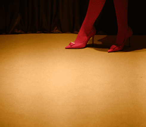 HEADLINERS Events - Exquisite Weddings & Private events